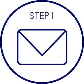 STEP1