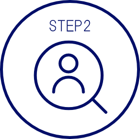 STEP2
