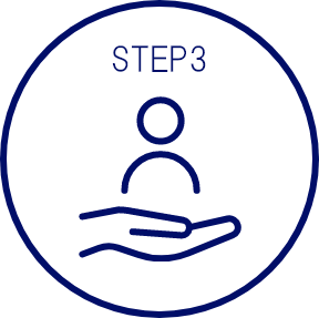 STEP3