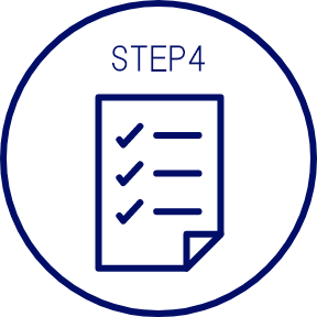 STEP4
