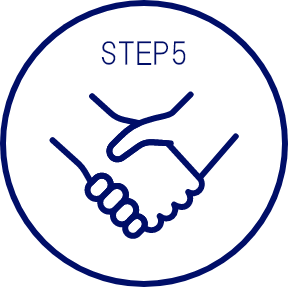 STEP5