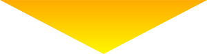 サラリーマン